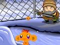 Игра Счастливая обезьянка: Уровень 171 онлайн