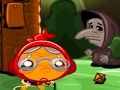 Игра Счастливая обезьянка: уровень 180 онлайн