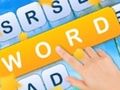 Игра Ежедневный поиск слов онлайн