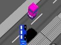 Игра Гуаякиль онлайн
