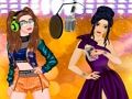 Игра Красота и ритм 2 Новый хит онлайн