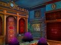 Игра Побег Йольского дракона онлайн