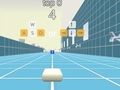 Игра Сумасшедшее мыло онлайн