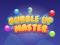 Игра Мастер пузырей онлайн