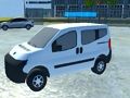 Игра Симулятор доставки хлебобулочных изделий 2023 онлайн