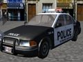Игра Поймай их онлайн