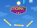 Игра Вызов Стикмена онлайн