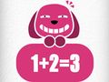 Игра 1+2=3 онлайн