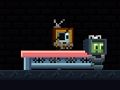 Игра Дробящая сталь онлайн