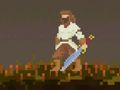 Игра Бандитский монетный прорыв онлайн