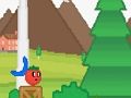 Игра Маневр онлайн
