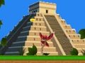 Игра Пернатый змей онлайн