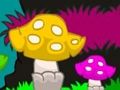 Игра Побег из ворот с жирафом онлайн