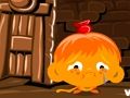 Игра Счастливая обезьянка: уровень 186 онлайн