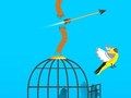 Игра Свободные птицы онлайн Игра Свободные птицы онлайн