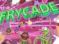 Игра Санджей и Крейг: Фрикейд онлайн
