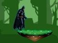 Игра Бэтмен Веселые Игры онлайн