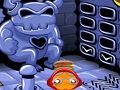 Игра Счастливая обезьянка: уровень 187 онлайн