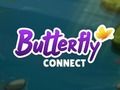 Игра Соедините бабочек онлайн