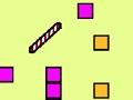 Игра Избегайте препятствий онлайн
