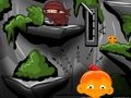 Игра Счастливая обезьянка: уровень 193 онлайн