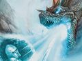 Игра Вот битва онлайн