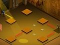Игра Путешествие вора онлайн