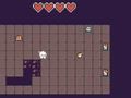 Игра Сильный Юмми онлайн