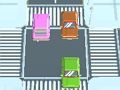 Игра Будь сигналом онлайн
