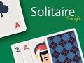 Игра Пасьянс Свифт онлайн