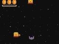 Игра Нашествие арахисового масла онлайн