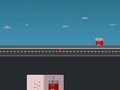 Игра Красочный город карт онлайн