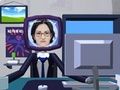 Игра Не получайте работу онлайн