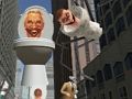 Игра Скибиди туалет: Прятки онлайн