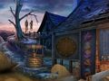 Игра Побег медведя Стилли онлайн