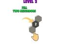 Игра Числовой минер 3D онлайн
