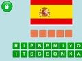 Игра Угадай флаг онлайн