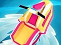 Игра Флиппи Гонка онлайн