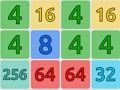 Игра Достичь 8К? онлайн