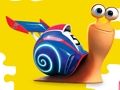 Игра Пазлы Турбо онлайн