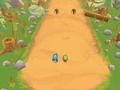 Игра Вечеринка с добычей онлайн
