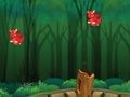 Игра Погоня за драконом онлайн