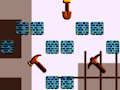 Игра Разрушение кирпичей онлайн Игра Разрушение кирпичей онлайн