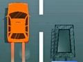 Игра Драг гонка онлайн Игра Драг гонка онлайн