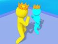 Игра Цветная лихорадка онлайн