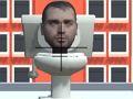Игра Скибиди туалет: Снайпер. Убить Скибиди онлайн