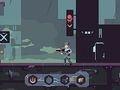 Игра Кибер Элементы онлайн
