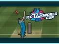 Игра T20 Чемпионат мира онлайн