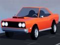 Игра Трелтемания онлайн
