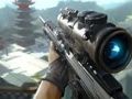 Игра Убийца Стрелковая дуэль онлайн